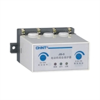 ̩JD-5 80A200ACϱo(h)