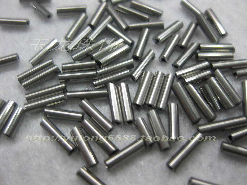 diy玻璃辅料饰品散珠特价