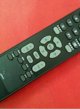 适用于适用于 FOR三洋液晶电视遥控器 JXPKV