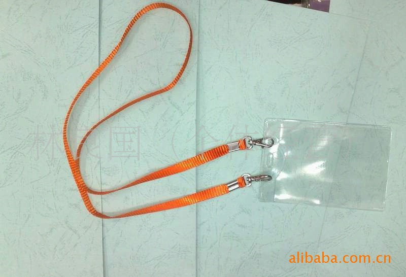1.0CM双勾挂绳吊绳胸卡绳证件卡套/展会证PVC卡套,文具电教/文化用品/商务用品,卡套/证件套,淘宝优惠券,粉丝福利购,淘宝优惠卷