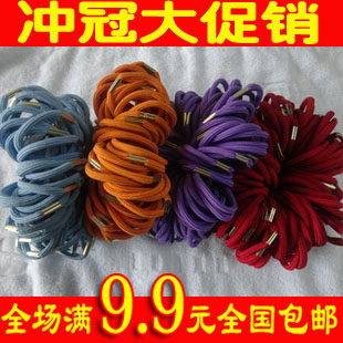 Accessoire coiffure - Ref 1203555 Image 1