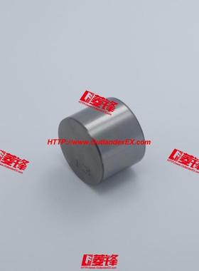 劲界气门挺/进口劲炫气门顶桶/蓝瑟EX/CZ4代气门挺柱（3.180）