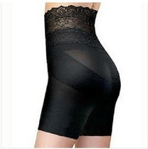 Corset amincissant en nylon - Ref 709197 Image 51