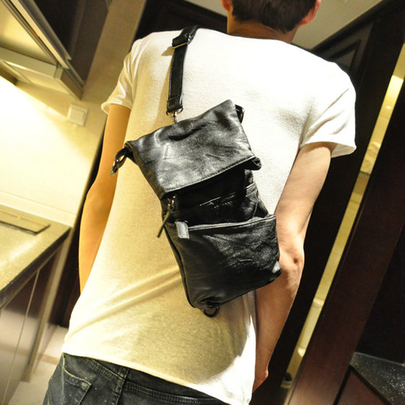 Sac homme - Ref 51280 Image 1