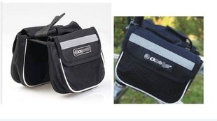 Sacoche pour vélo TECHKIN - Ref 2219646 Image 37