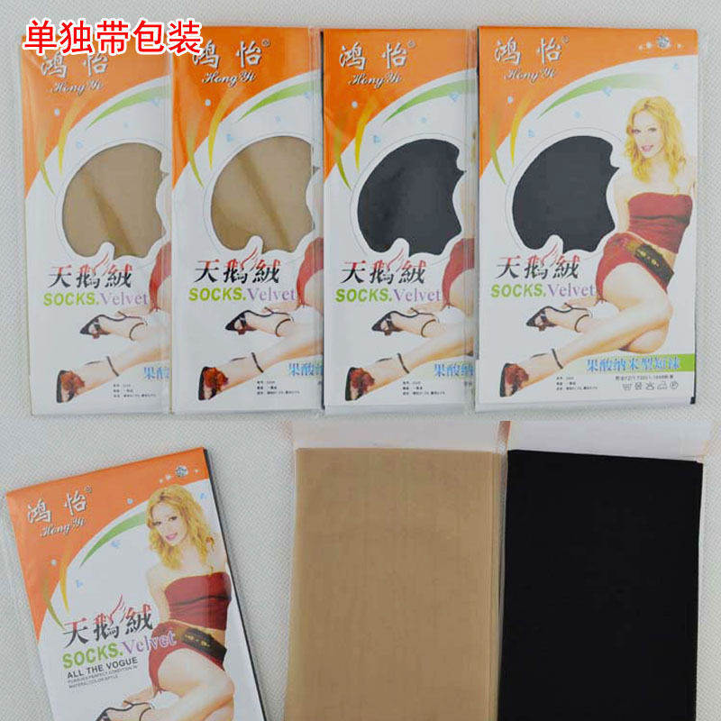 Chaussettes - collants - Ref 763276 Image 1