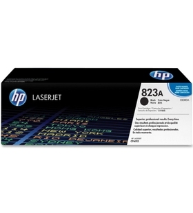 原装惠普HPCB380A粉盒 HP824A黑色粉盒 惠普CP6015