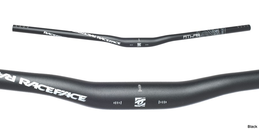 Guidon de vélo - Ref 2343579 Image 1