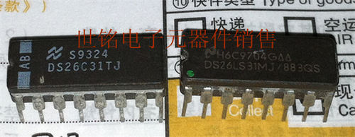 电子市场实体店现货诚信经营，电子元器件型号多，没能全部上传，如有查询不到的型号，请联系客服，质量保证，期待查询，谢谢！！！