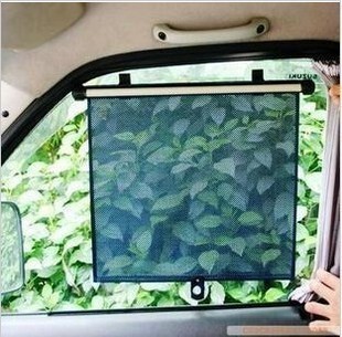 Sticker pour vélos - Ref 2277915 Image 19