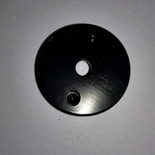 富士smt贴片机配件XP143复位气缸