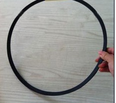 德国宝华BAUER压缩机J II 皮带N15426 德国进口宝华压缩机皮带