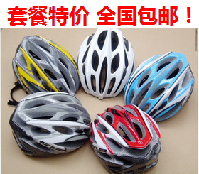 Poignées de vélo ERGON - Ref 2354654 Image 37