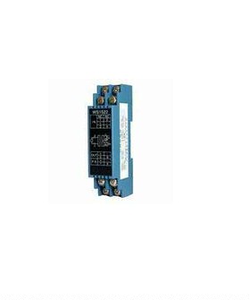 MSC303热电偶温度变送器 MSC303-10C0 MSC303-40C0 MSC303-20C0