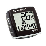 Tableau de bord vélo - Ref 2428804 Image 57