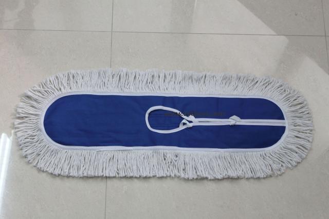 尘推布套罩子拖把替换