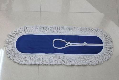 尘推布套罩子拖把替换