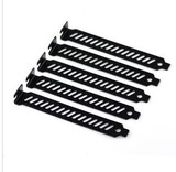 Autocollant pour téléphone mobile - Ref 1375181 Image 60