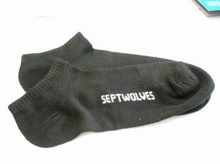 Chaussettes - collants simple - Ref 765220 Image 30