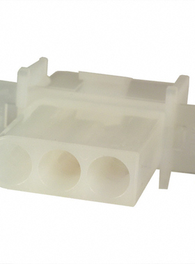 1-350347-0 泰科/安普 TE/AMP 原装正品连接器 接插件 现货期货