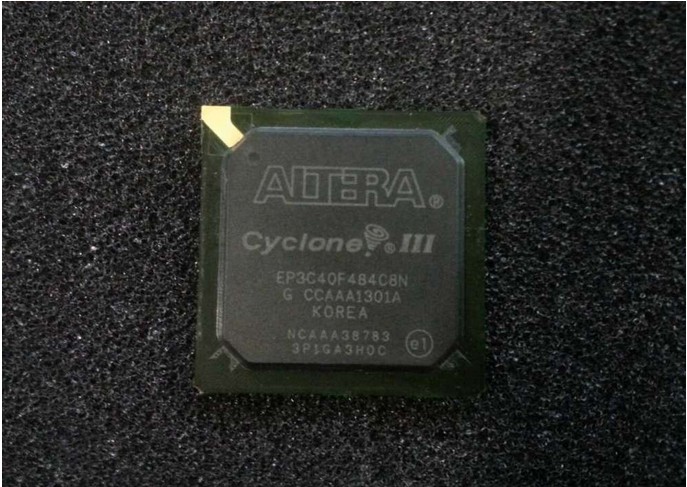 原厂原包EP3C40F484C6N EP3C40F484C7N EP3C40F484C8N