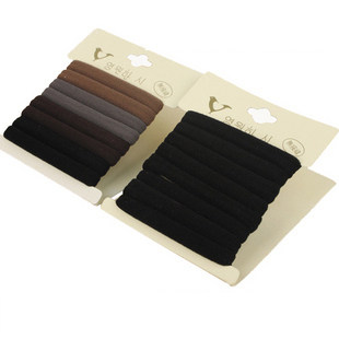 Accessoire coiffure en autre - Ref 1201529 Image 1