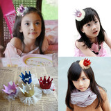 Accessoire coiffure en Fils de soie - Ref 1202904 Image 16