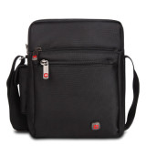 Sac pour homme - Ref 51578 Image 47