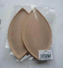 Pads pour soutien-gorge - Ref 822399 Image 1