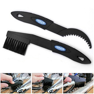 Outils pour vélo - Ref 2279721 Image 1