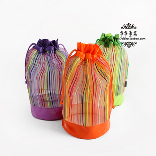 Sac de sport - Ref 13050 Image 1