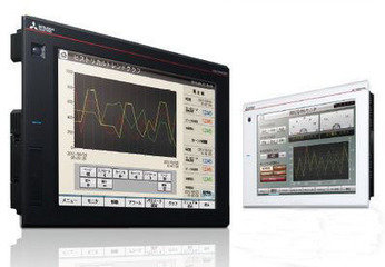 全新原装三菱触摸屏GT15-QFNB16M 一年免费质保 全国包邮