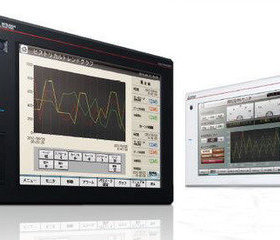 全新原装三菱触摸屏 GT1585-STBA 一年免费质保 特价包邮