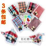 Gants pour enfants en laine - Ref 2147779 Image 9