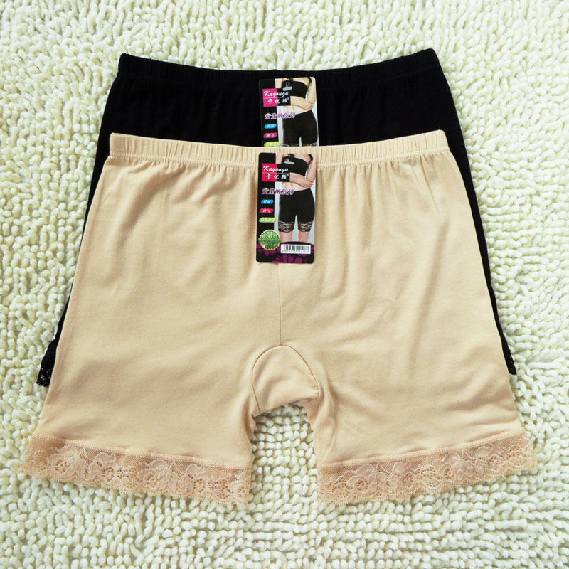 Body - Ref 658450 Image 1
