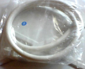 进水管制冰机通用配件洗衣机万利多咸美顿久景专用免费技术支持