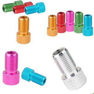 Pompe à vélo - Ref 2388587 Image 1