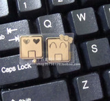 Autocollant pour téléphone portable - Ref 1371757 Image 26