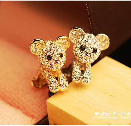 Connecteur pour téléphone portable - Ref 320898 Image 1