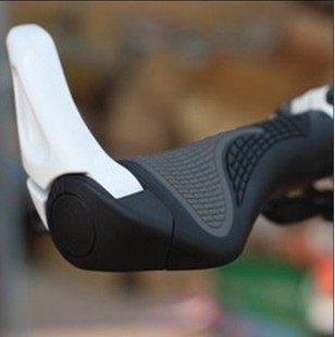 Guidon de vélo - Ref 2332824 Image 1