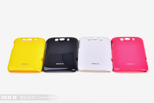 X315e 手机外壳 HTC 膜 裸壳手机套 Sensation 轻彩 洛克 G21