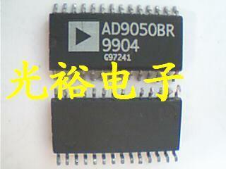 AD9050BR现货库存，保证质量.