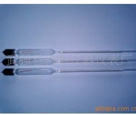 1.600-1.700精密密度计