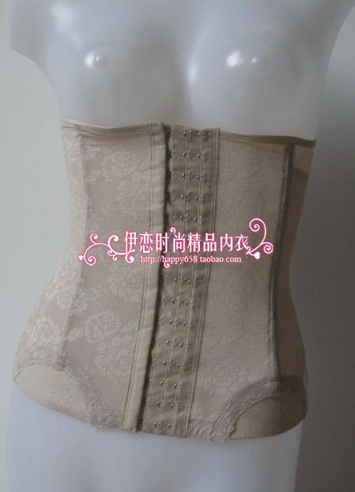 Corset - Ref 682292 Image 1