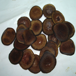 佳品特价 新货中药材正品 鹿茸片 鹿茸血片 500克 鹿茸