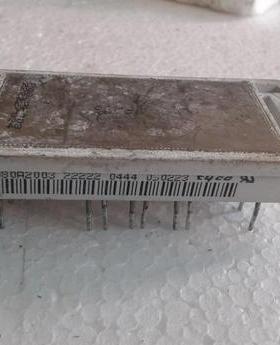 P080A2004 P080A2003 P080A2002 P080A2001 原装拆机现货 包上机