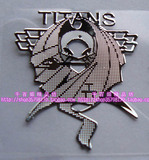 Autocollant pour téléphone portable - Ref 1371757 Image 202