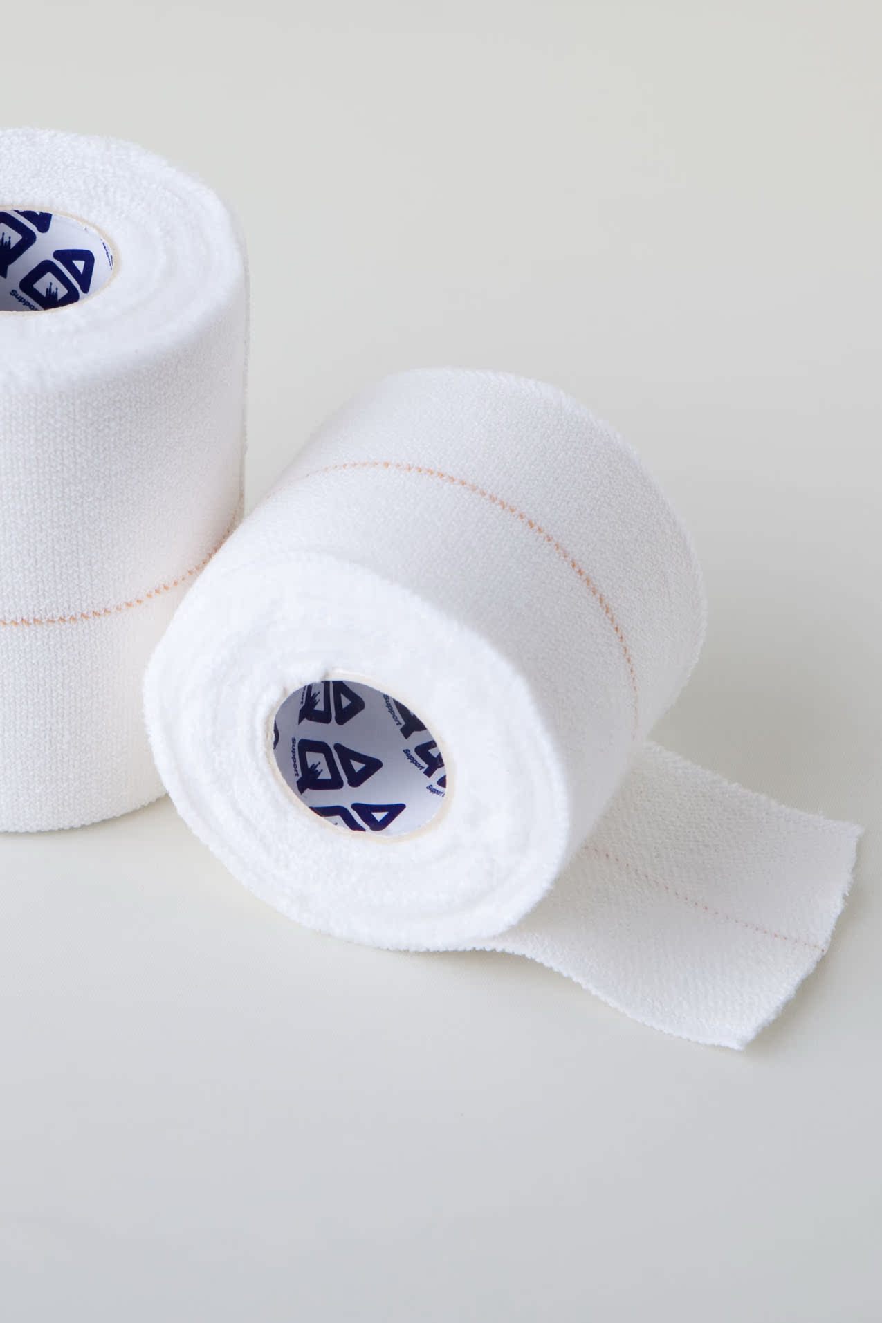 Protection sport - Ref 583595 Image 1