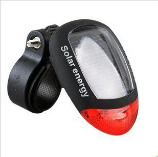 Eclairage pour vélo - Ref 2401242 Image 1