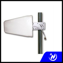 Log periodic antenna mobile signal amplifier antenna outdoor directional antenna